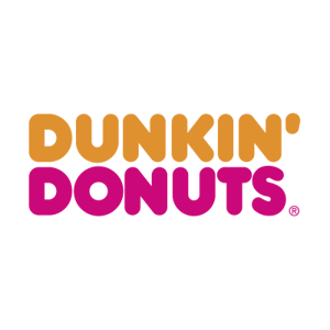 dunkindonuts-logoslider